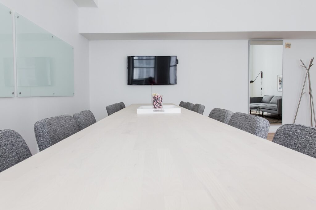 formation en ligne administration rh et paie développement rh